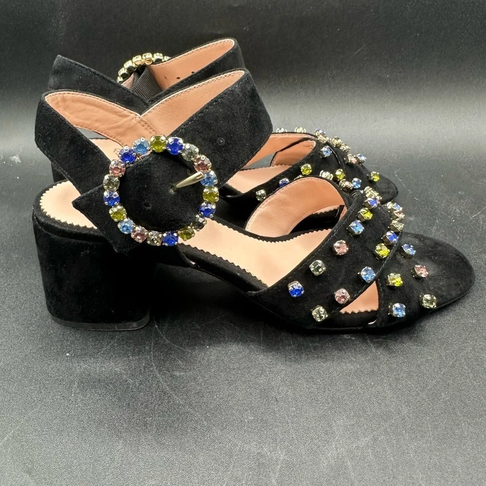 J. Crew like new